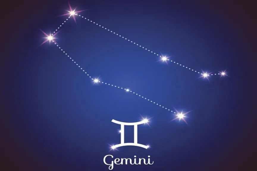 حظك برج الجوزاء اليوم