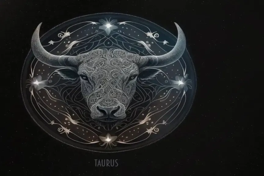 حظك برج الثور اليوم