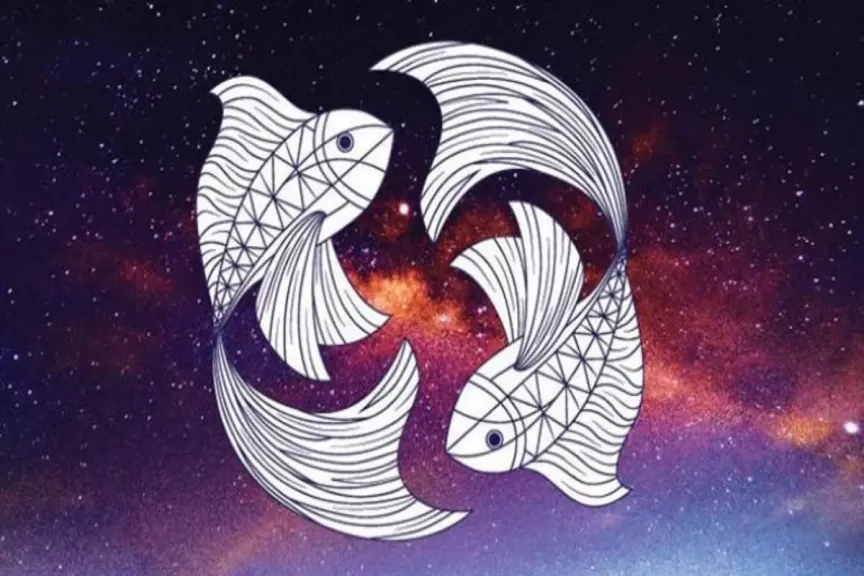 حظك برج الحوت اليوم