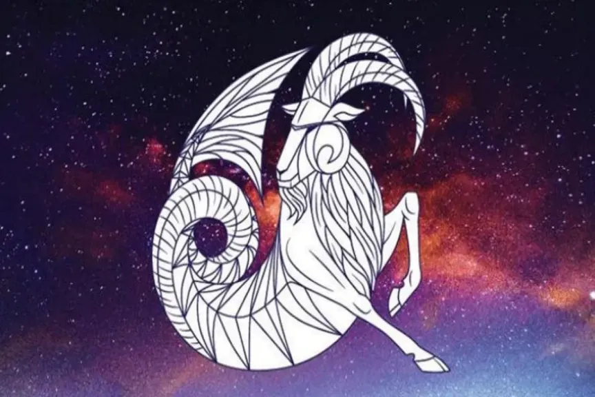 حظك برج الجدي اليوم