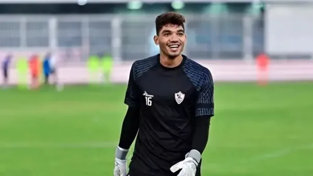 صفقة محمد صبحي بين الزمالك وبيراميدز