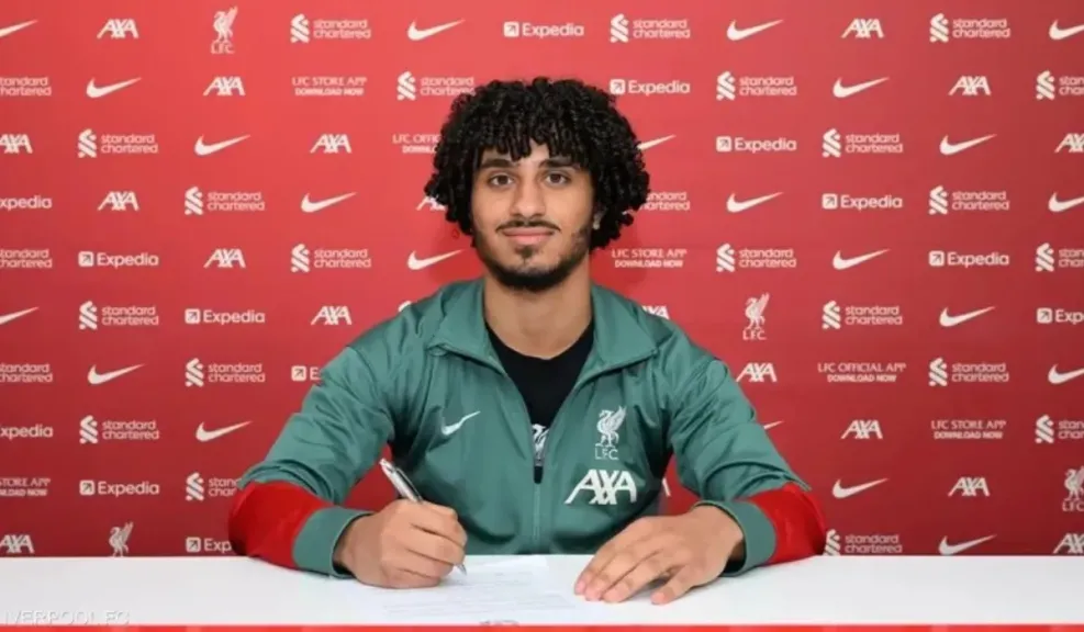 كريم أحمد