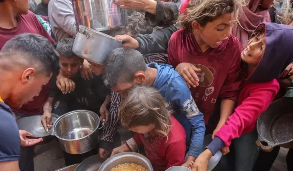 بيان الأزهر الشريف