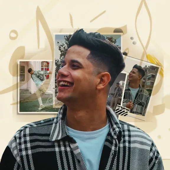 أمين خطاب 