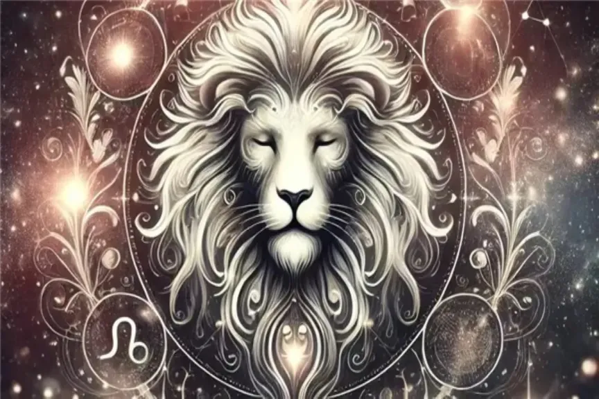 حظك برج الأسد اليوم