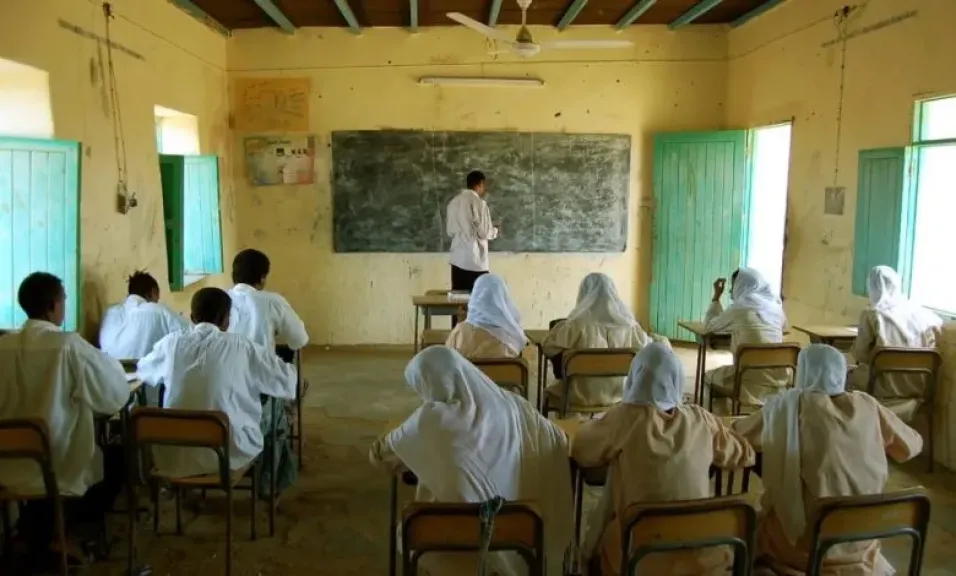 نتيجة الشهادة المتوسطة