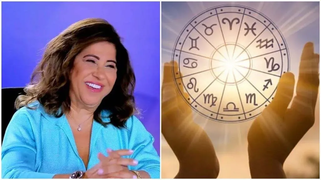 ليلى عبد اللطيف