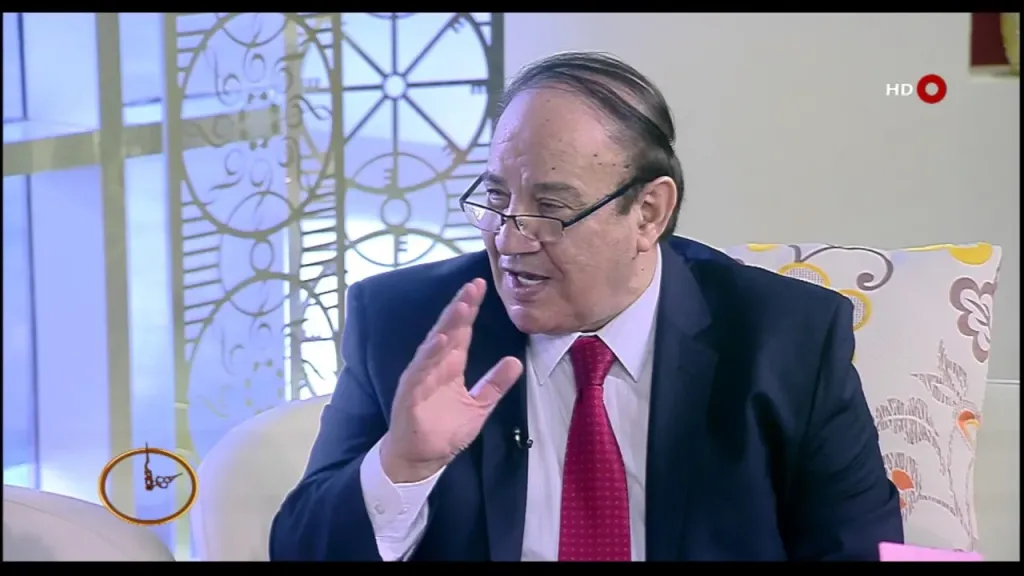 صباح الربيعي