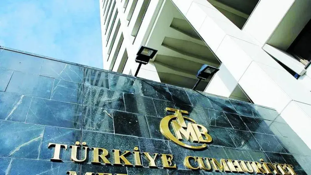 رجب طيب أردوغان 