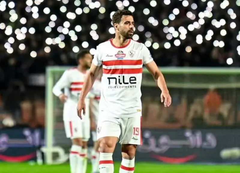 عبد الله السعيد