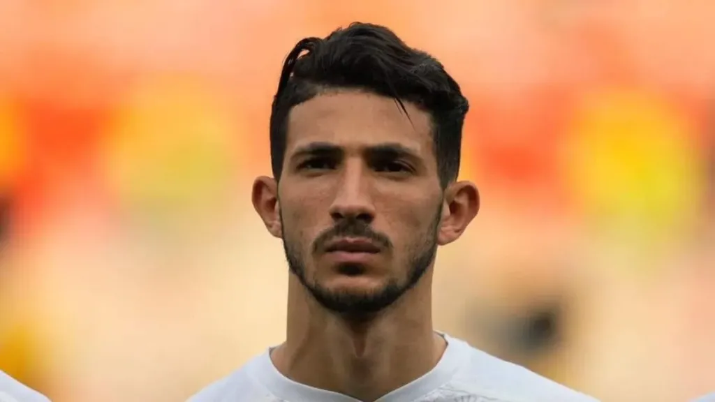 ستوري أحمد فتوح