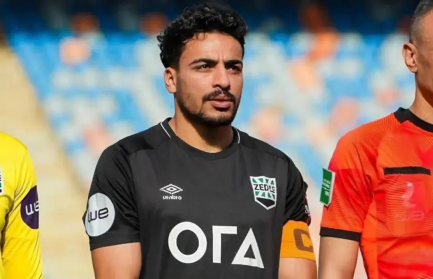 محمد اسماعيل 