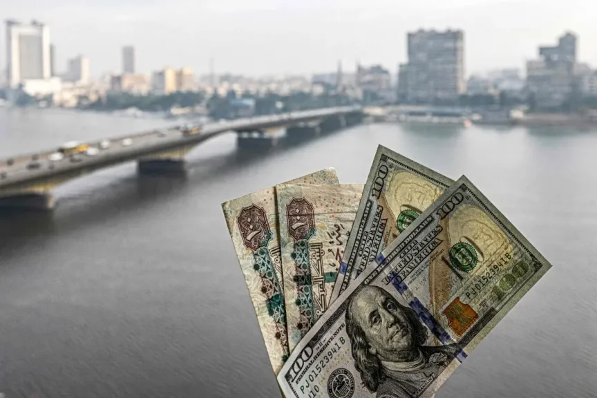سعر الدولار اليوم السبت