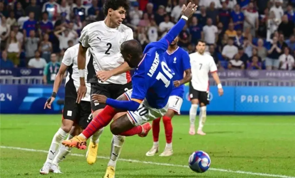 أرقام عمر فايد