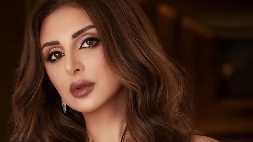 أنغام