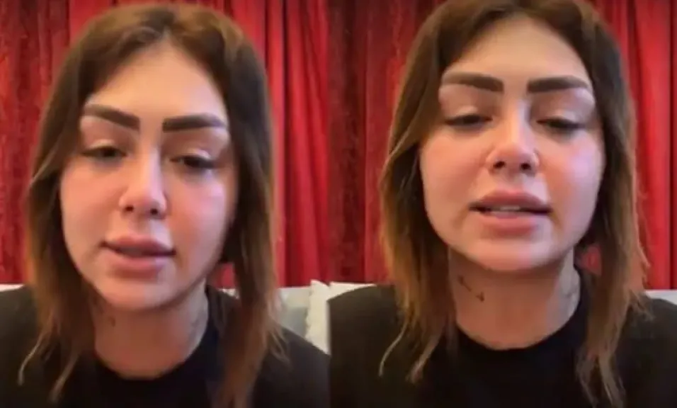 هدير عبد الرازق 