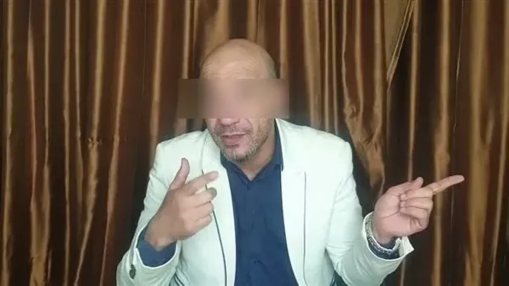 أكرم سلام
