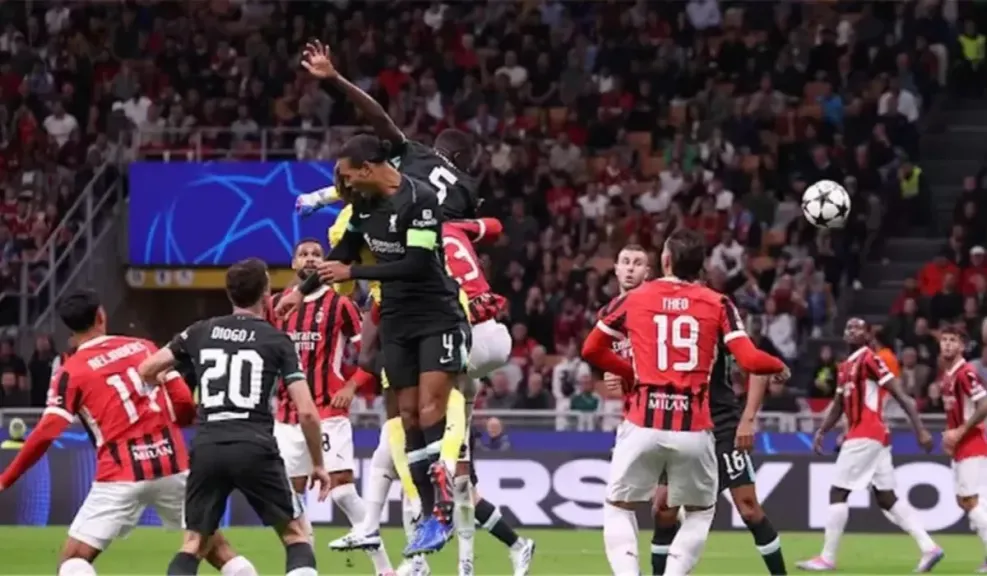 تشيلسي وشولينج