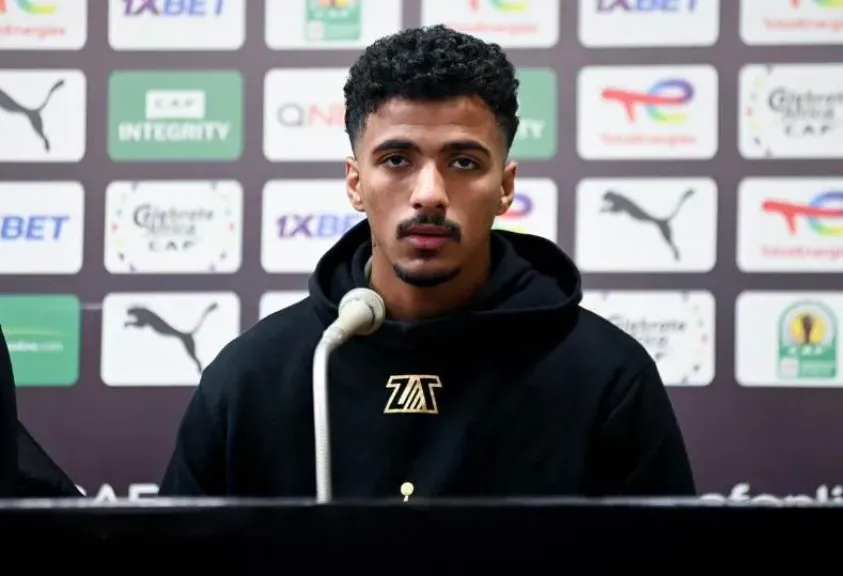 حسام عبد المجيد 