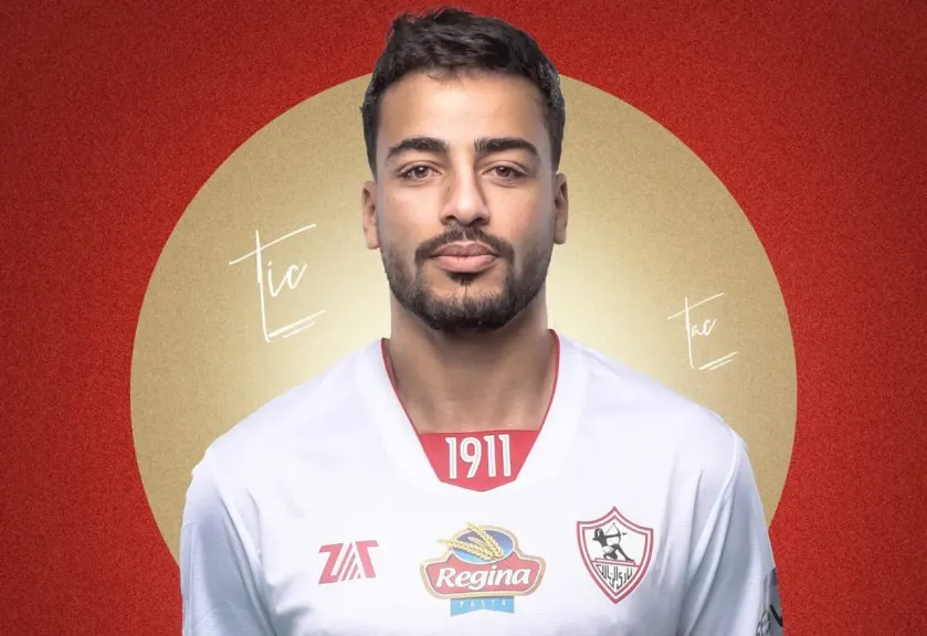 محمد اسماعيل