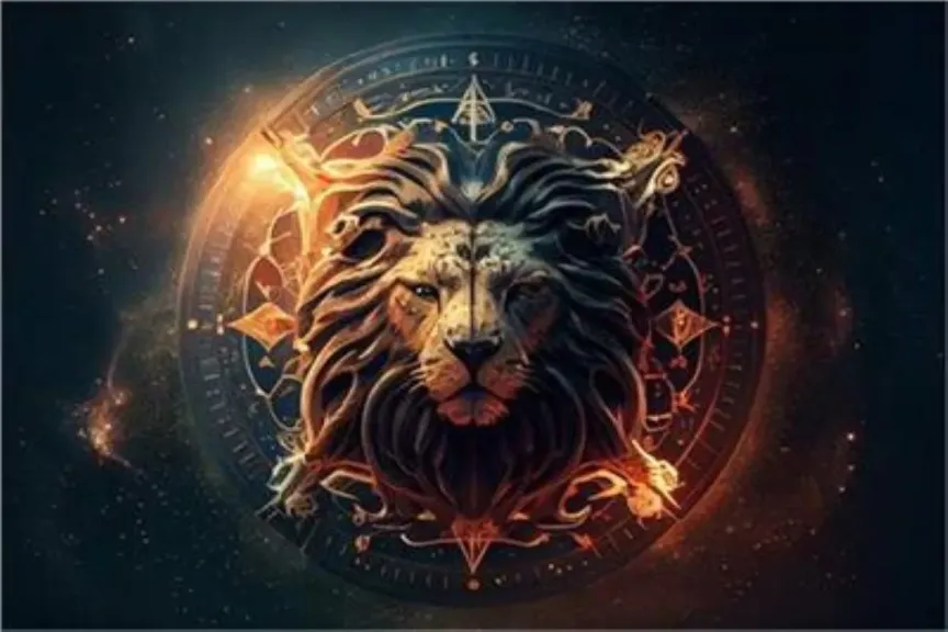 حظك برج الأسد اليوم