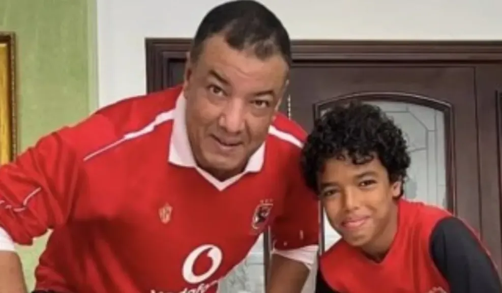 هشام الجخ