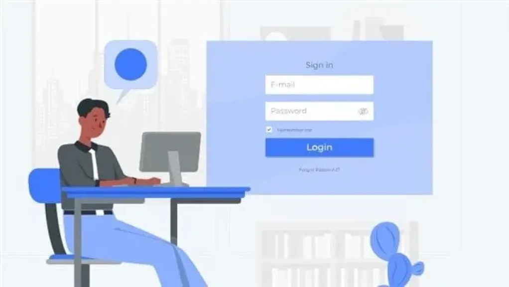 موقع التظلمات