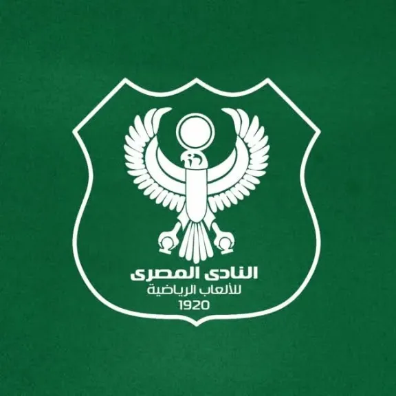 المصري البورسعيدي