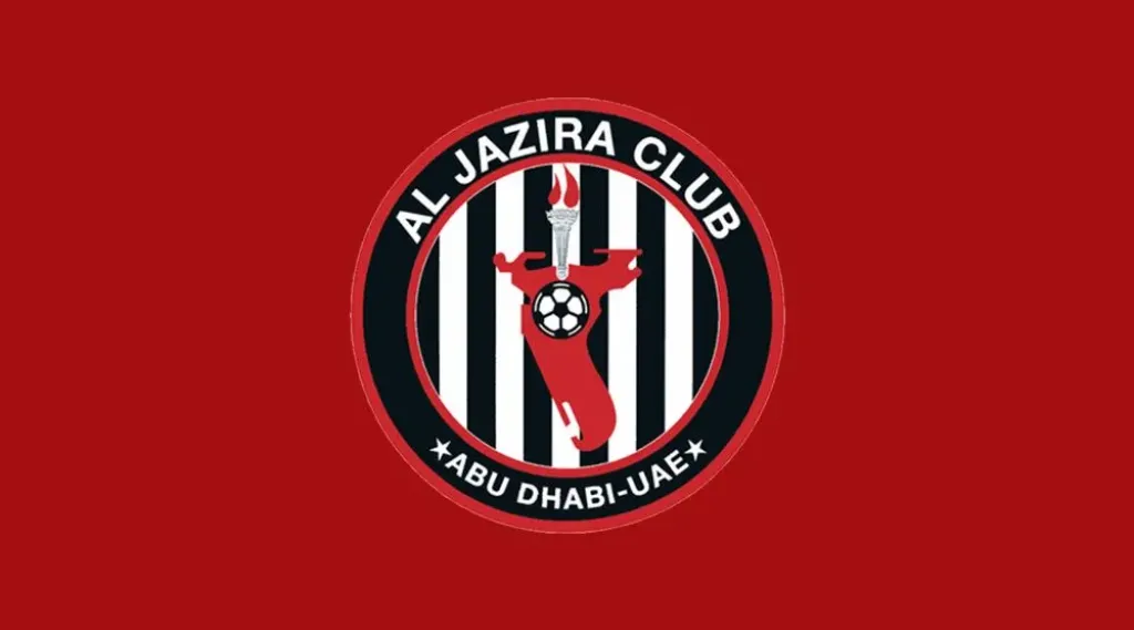 مباراة لميريا والجزيرة