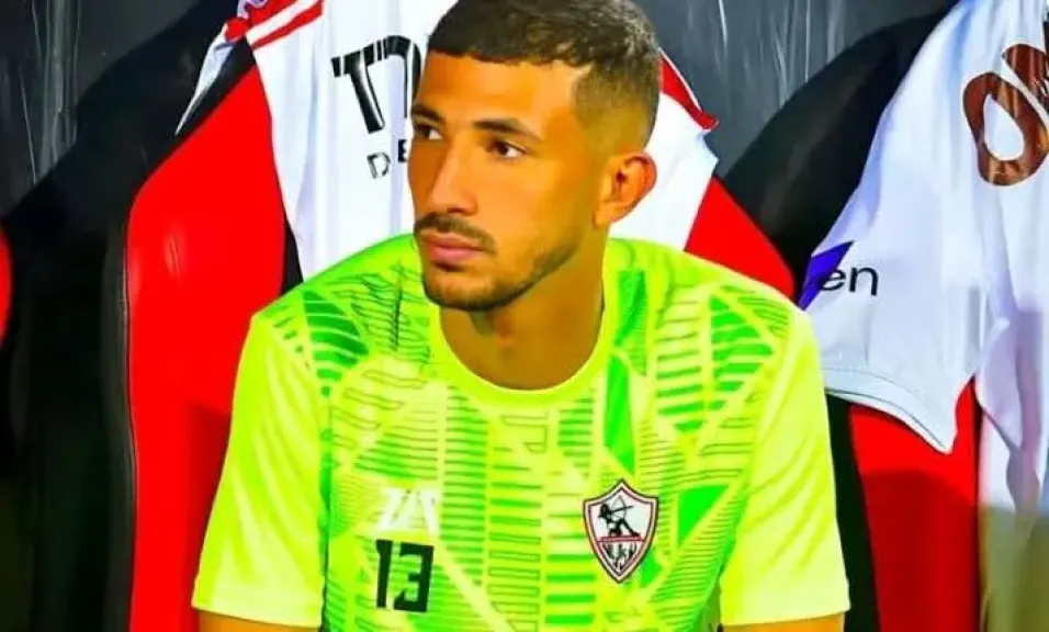 احمد فتوح