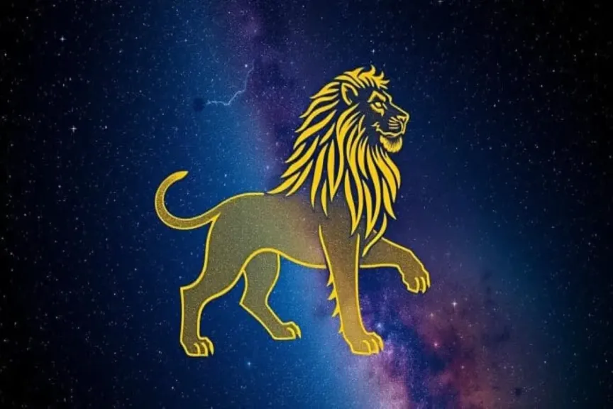 حظك برج الأسد اليوم