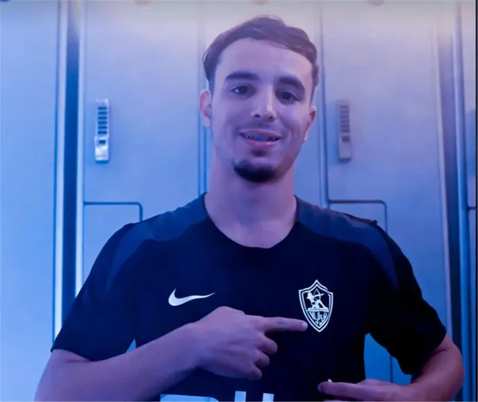 عبدالحميد معالي