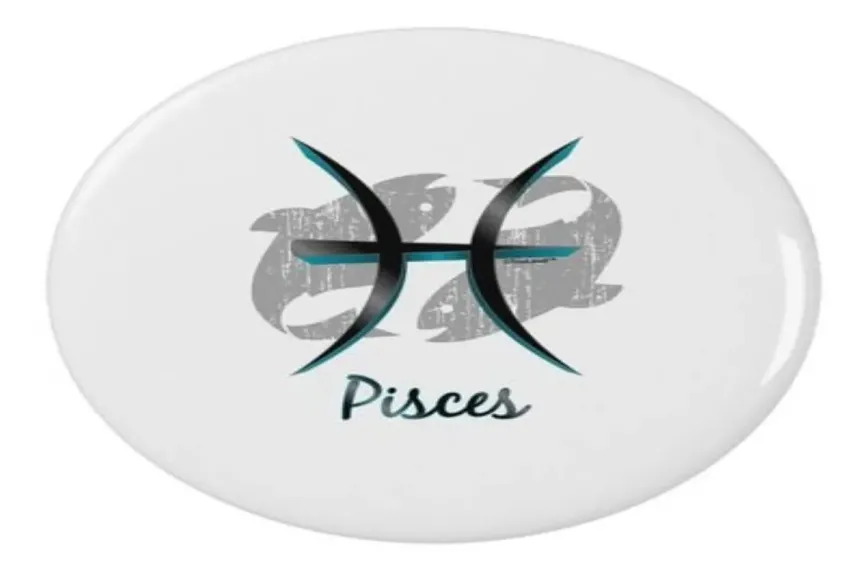 توقعات برج الحوت  