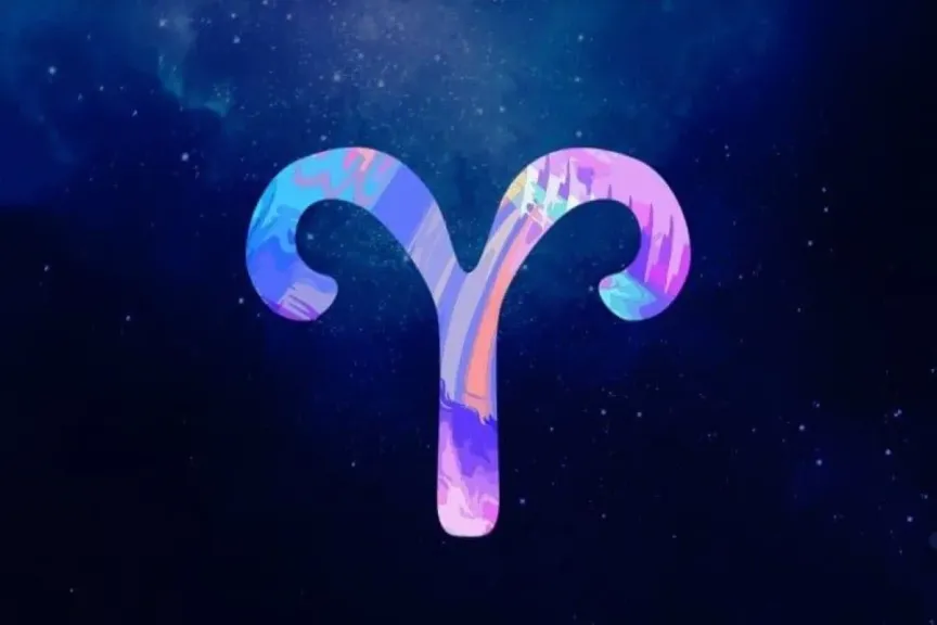 توقعات برج الحمل 