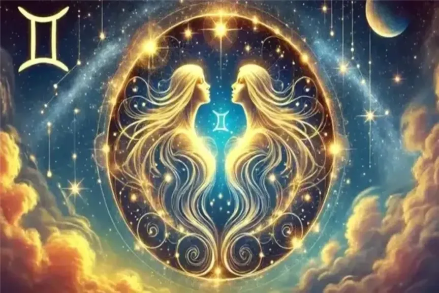 توقعات برج الجوزاء 