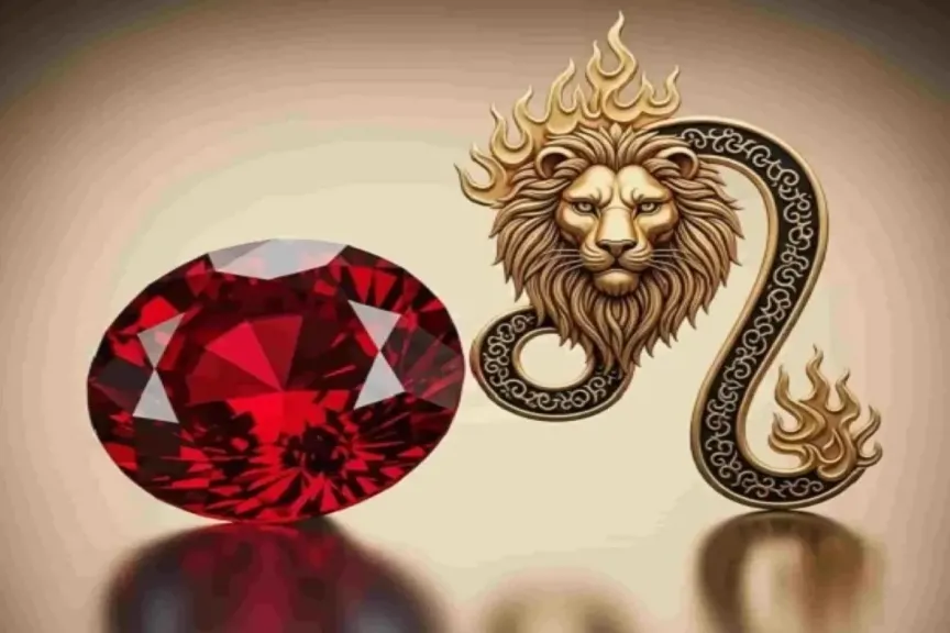 توقعات برج الأسد 