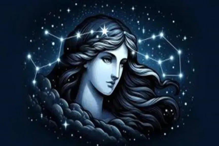 توقعات برج العذراء 