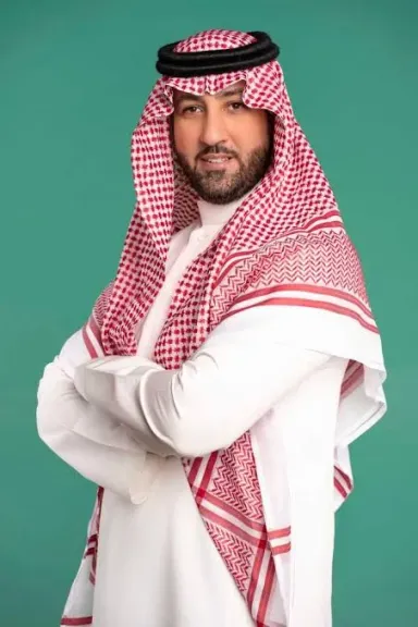 الشاعر زياد بن نحيت