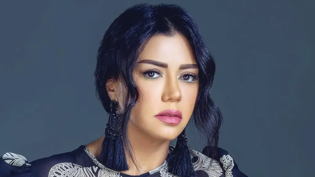 رانيا يوسف