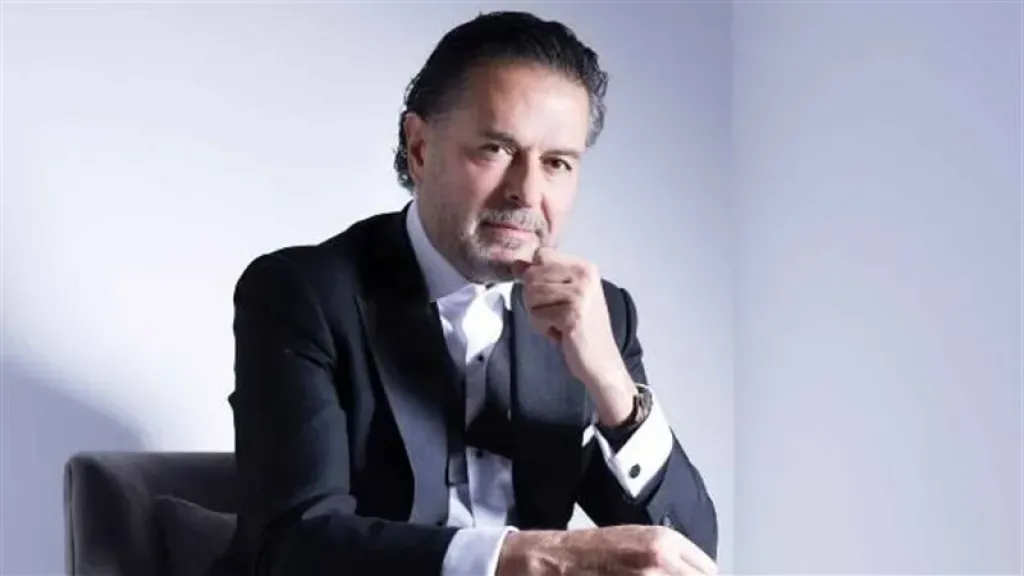 مهرجان ليالي مراسي