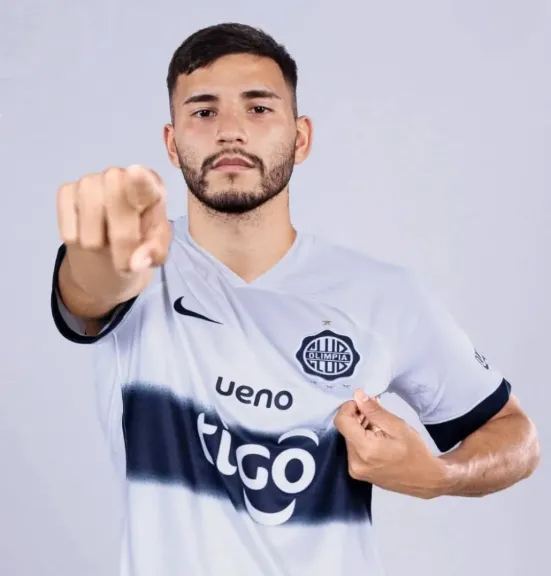 إيفان ليغيزامون