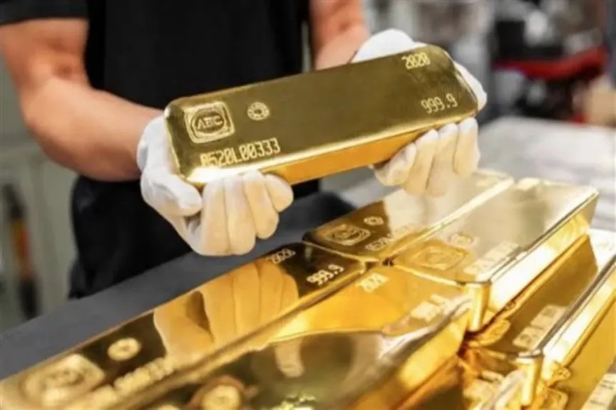 أسعار الذهب اليوم