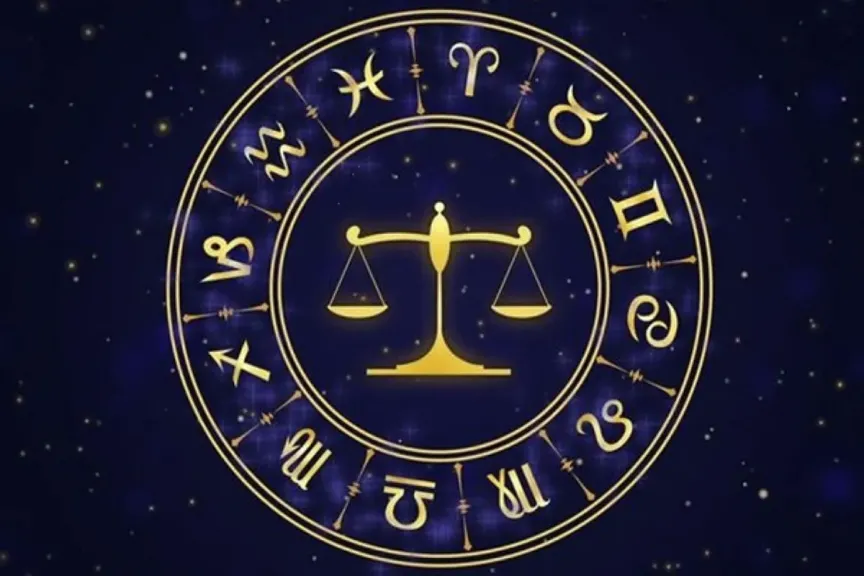 توقعات برج الميزان 