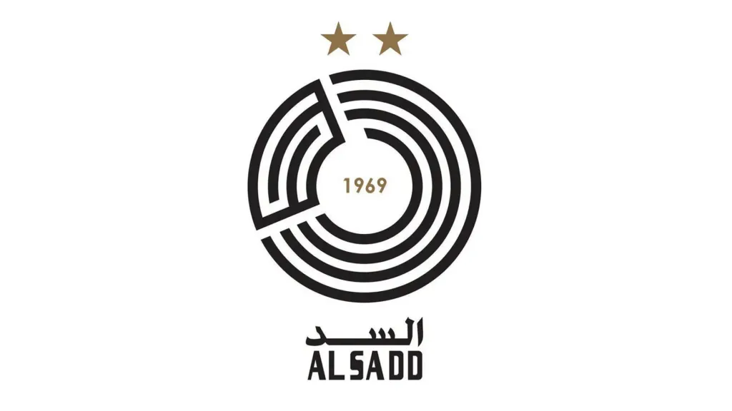  مباراة السد القطري وقادش 