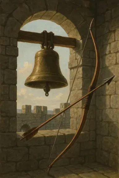 صفقات الزمالك 