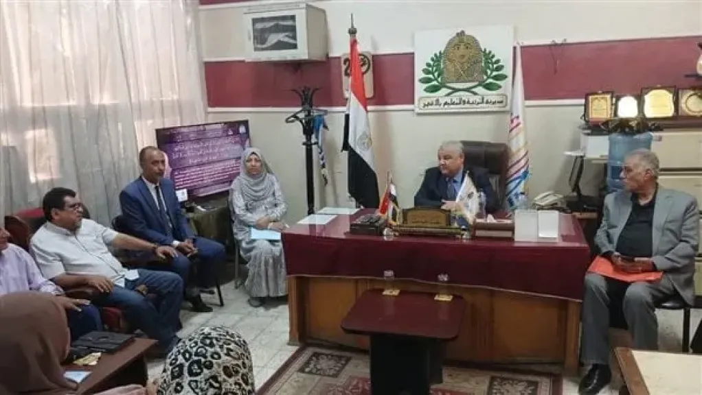 مدارس التكنولوجيا التطبيقية