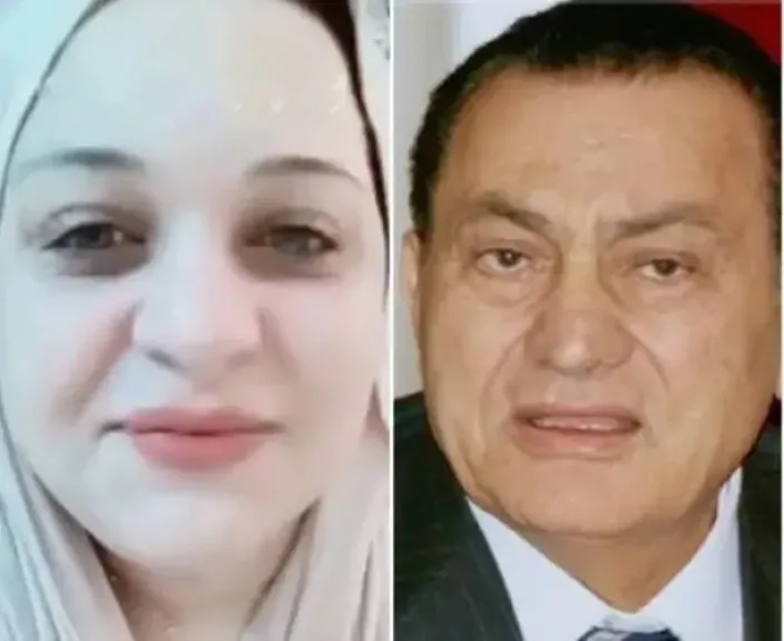 رأفت الحجيري