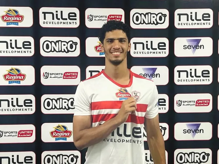 محمد عدلان