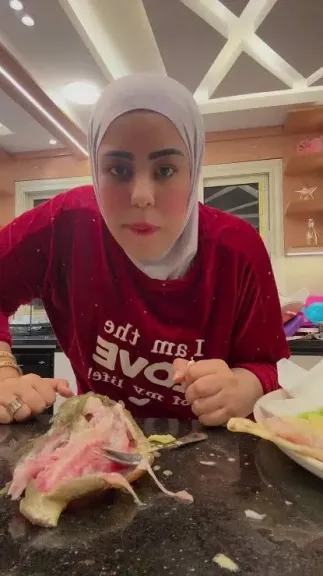 أم مكة