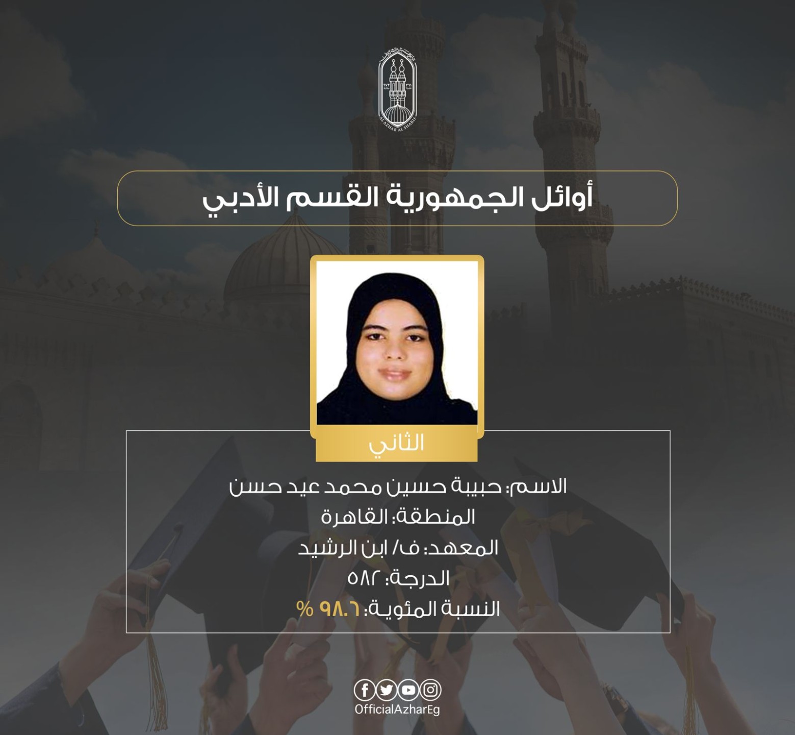 الثاني